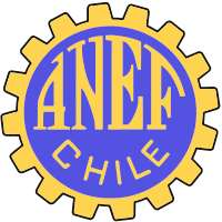 ANEF entrega nómina oficial de candidatos a elecciones nacionales, regionales y provinciales