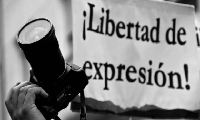 Trabajadores y Trabajadoras del Ministerio de Educación expresan preocupación por vulneraciones a la libertad de expresión