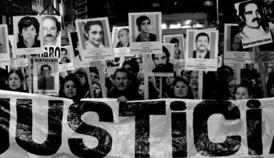 ANDIME exige renuncia de Seremi de Atacama por apología al odio y negacionismo