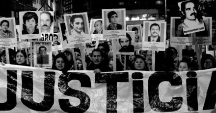 ANDIME exige renuncia de Seremi de Atacama por apología al odio y negacionismo